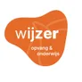 Logo Wijzer