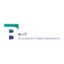 Logo BenT Accountants en Belastingadviseurs
