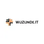 Logo WijZijnDe.IT