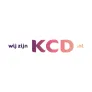 Logo Klant Contact Diensten