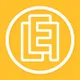 LEF | Innovatiebureau logo