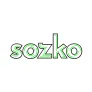 Logo SOZKO