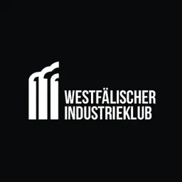 Westfaelischer Industrieklub