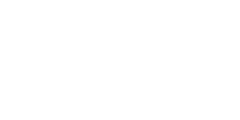 Westfaelischer Industrieklub