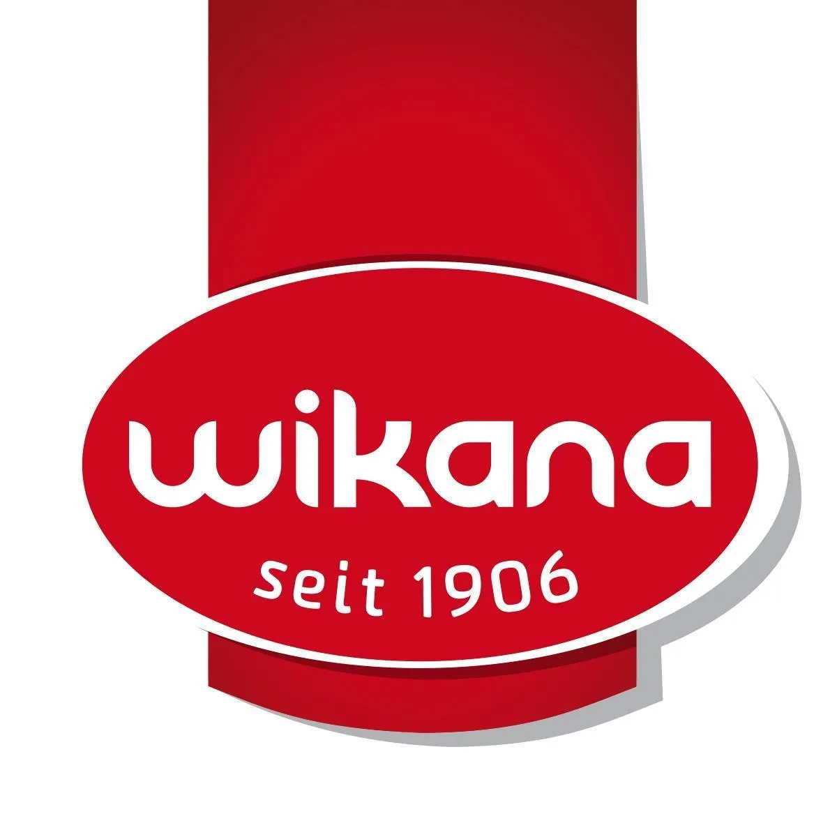 WIKANA Keks-und Nahrungsmittel GmbH