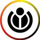 Wikimedia Deutschland e. V. logo