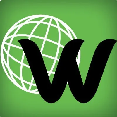 Wikimotive Logo
