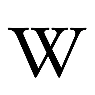 SCL Group logo
