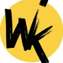 Logo WIK Rheden