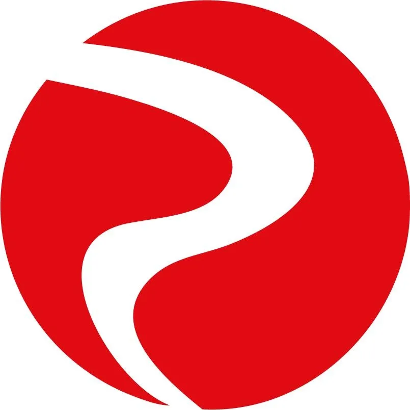 Wikus-Sägenfabrik Wilhelm H. Kullmann GmbH & Co. KG
