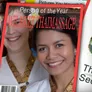 Logo Wilaiket Thai Massage
