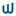Wiland