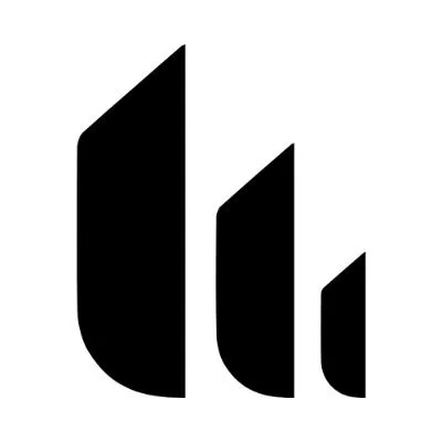 Wilbe Capital II LP logo