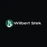 Logo Wilbert Stek
