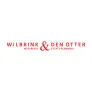 Logo Wilbrink & Den Otter