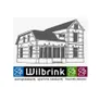 Logo Wilbrink Makelaardij