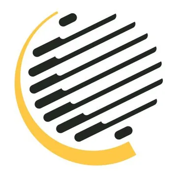 Wilbur-Ellis Logo