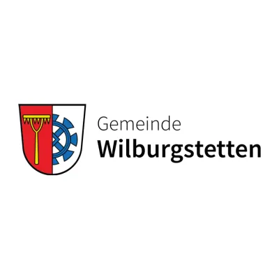 Verwaltungsgemeinschaft Wilburgstetten