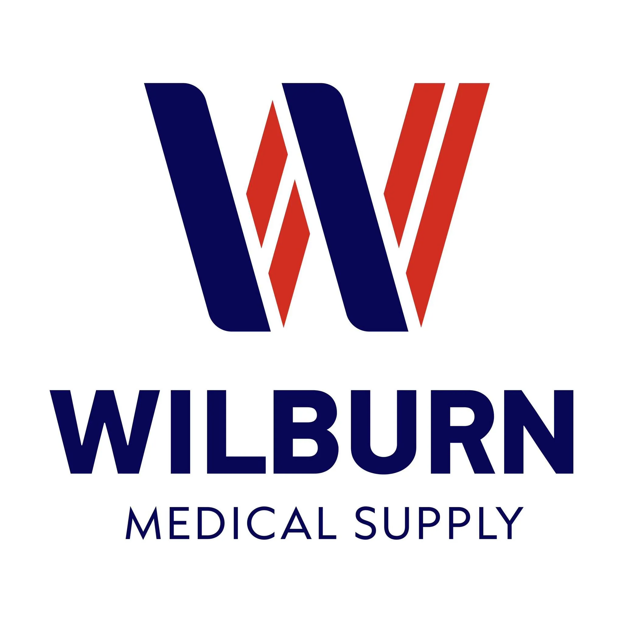 Wilburn Medical Supply