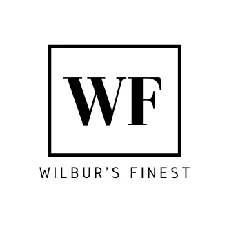 Wilbursfinest