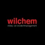Logo Wilchem