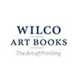 Logo Wilco Art Books