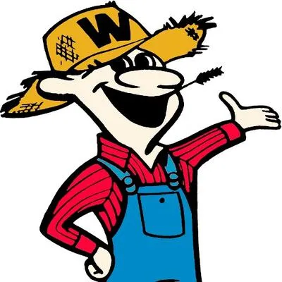 Wilcodistributors