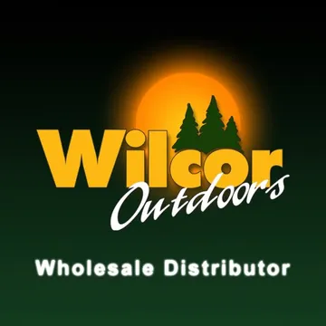 Wilcore