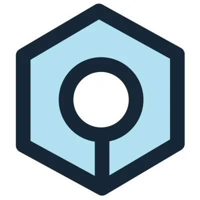 Wilcore Technologies Inc. logo