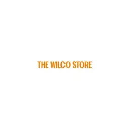 Wilcostore