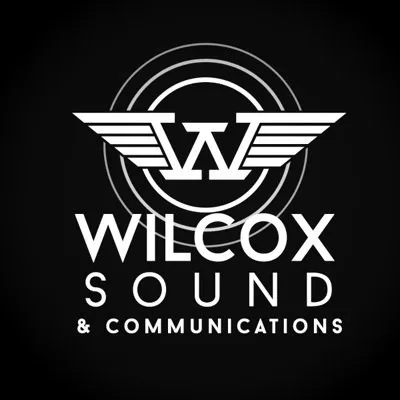 Wilcox Sound and Communications