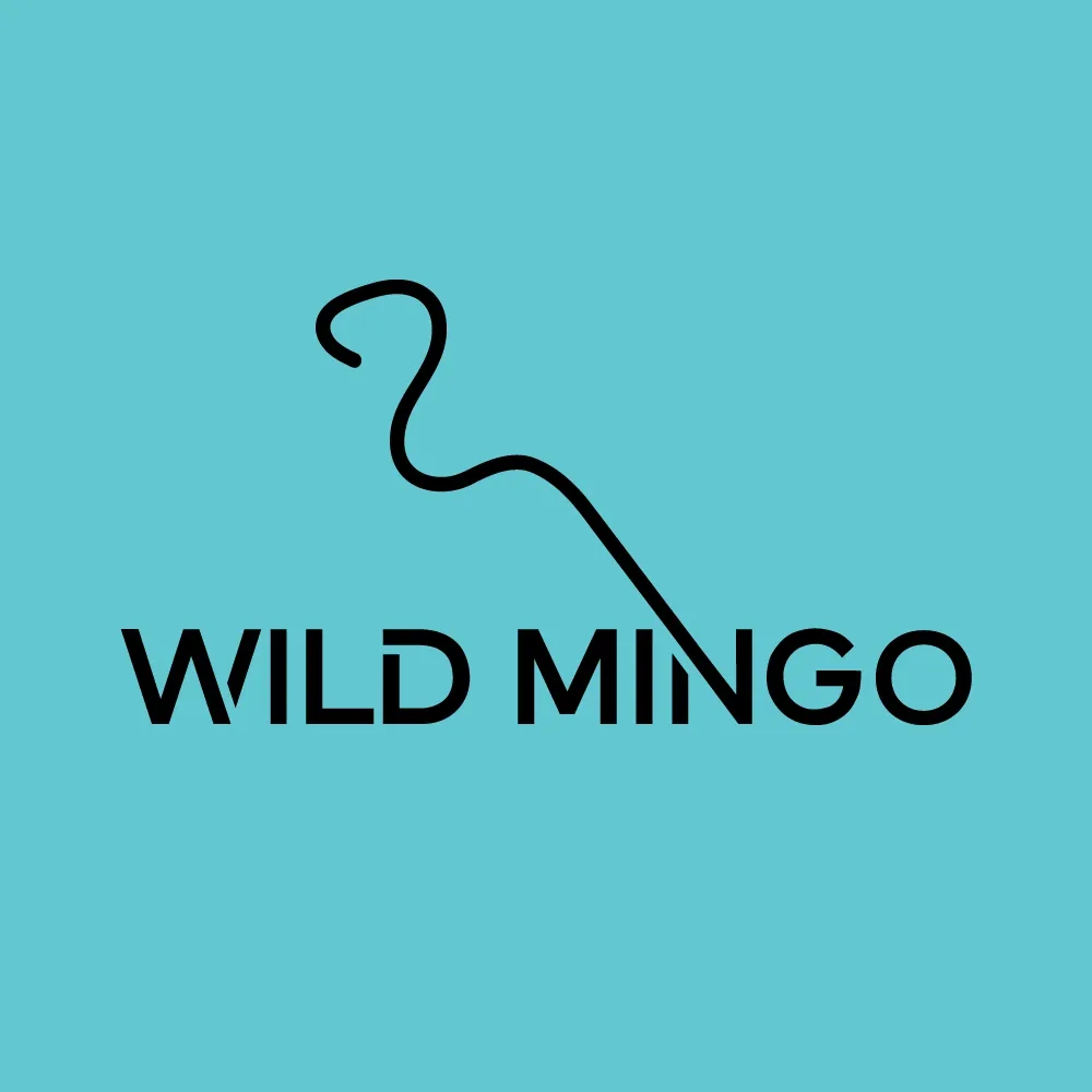Wild-mingo