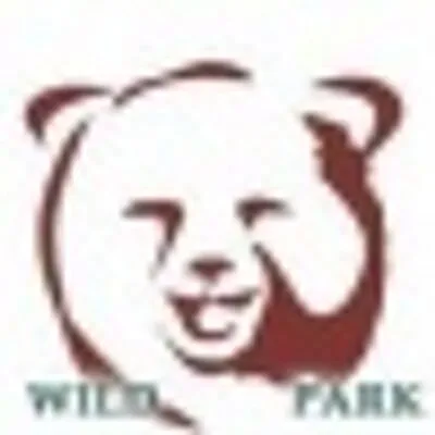 Wildpark Lüneburger Heide