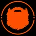 Wild Willies logo