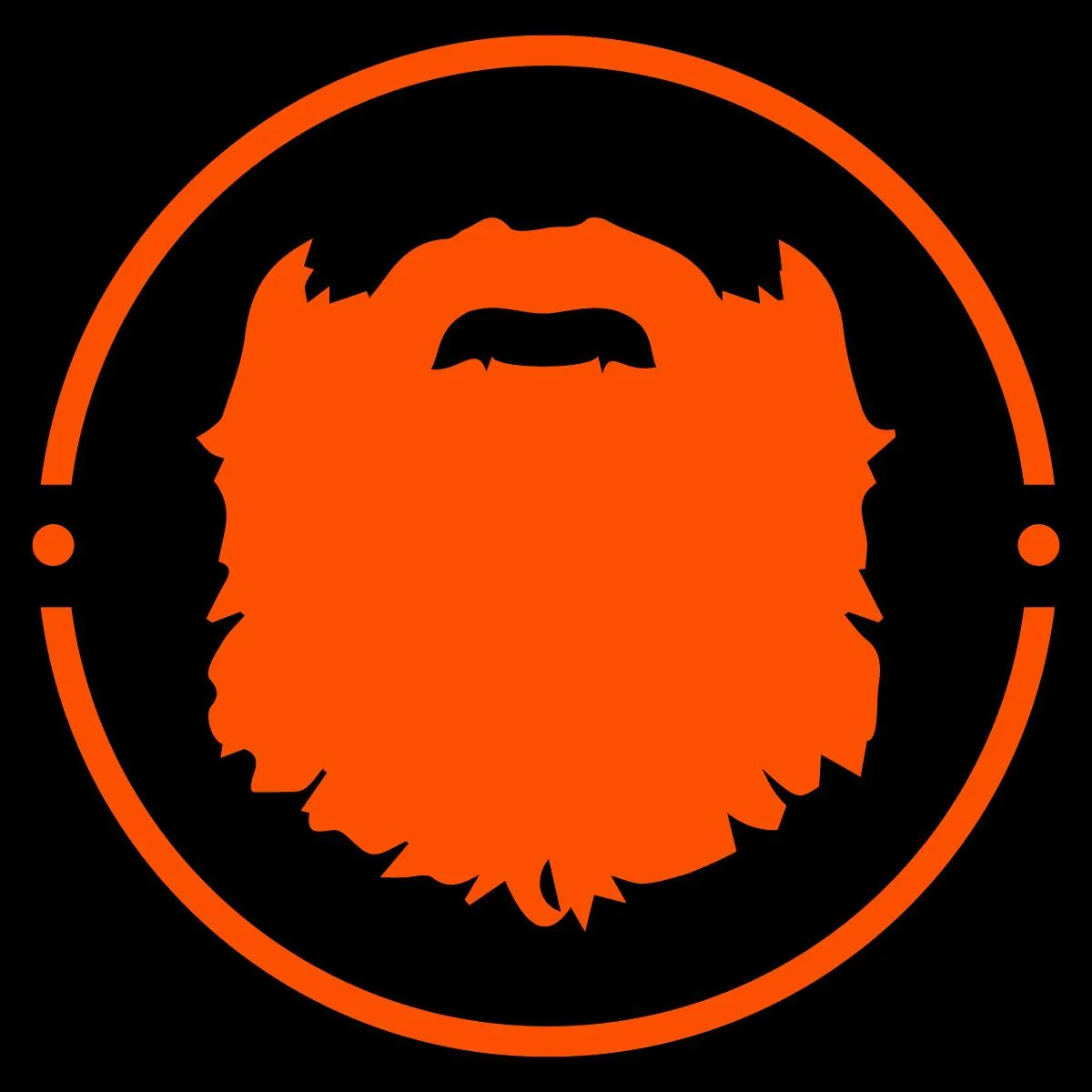 save-on-beard-kits