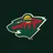 Minnesota Wild logo