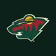 Minnesota Wild logo