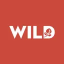 WILD Foundation logo