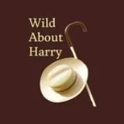 Wild About Harry, Inc.