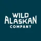 Wild Alaskan Company logo