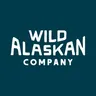 Wild Alaskan Company logo