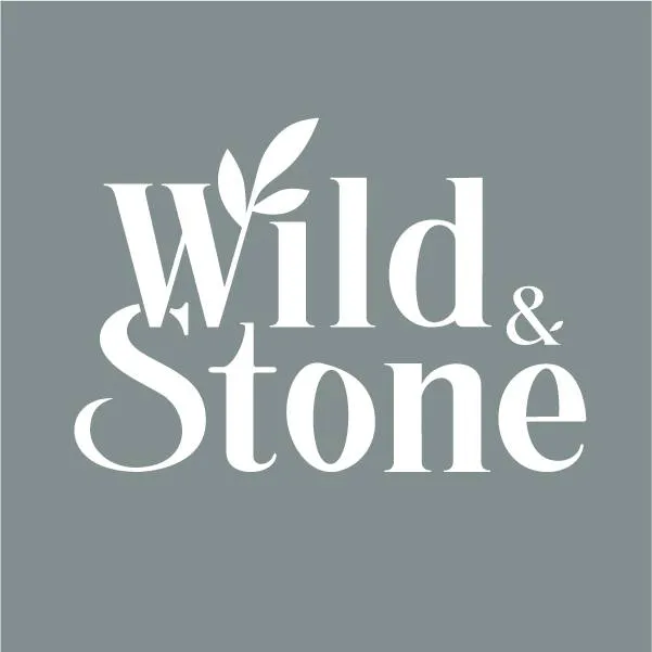 Wildandstone