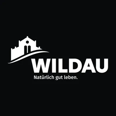 Stadt Wildau