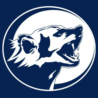 Wildbadgerpower