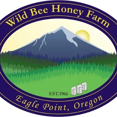 Wildbeehoneyfarm