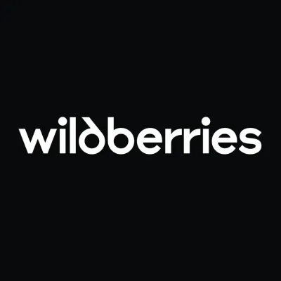 Wildberriesby