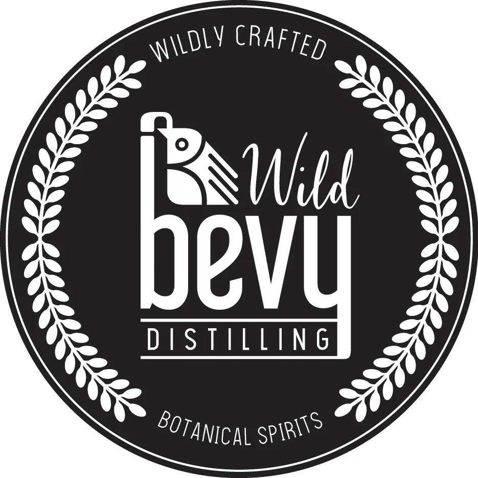 Wild Bevy