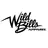Wild Bills Apparel logo