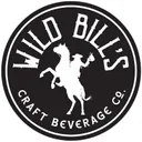 Wild Bill's logo