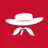 Wild Bill's Tobacco logo